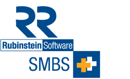 SMBS-Rubinstein Software ltd