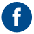 Go to our Facebook page