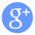 Go to our Google+ page