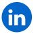 Follow us on LinkIn