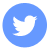 Follow us on Twitter