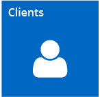Clients