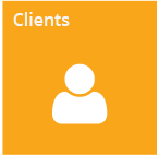 Clients