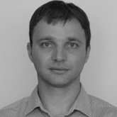 Alexander Levinzon