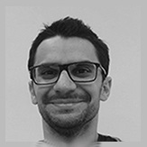 Ehud Kakun