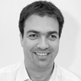 Rubinstein team member