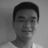 Jack Huang