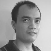 Rubinstein team member