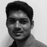 Laxman Rao