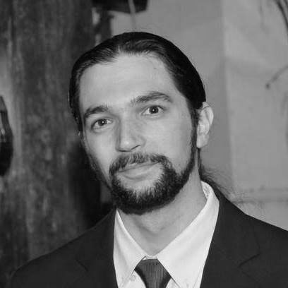 Rubinstein team member