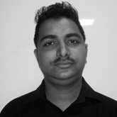 Rakesh Trivedi