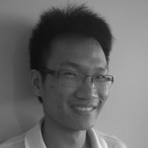 Rozen Lo