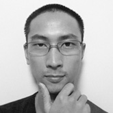 Rubinstein team member