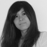 Rubinstein team member