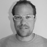 Avner Rubinstein
