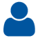 Clients icon