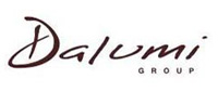 Rubinstein client