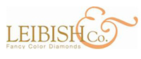 Rubinstein client