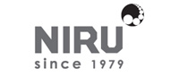 Rubinstein client