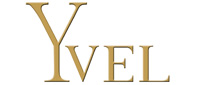 Rubinstein client