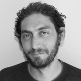 Nir Dotan